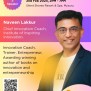 Skills India 2024: AI Edition Conference - Institute Of Inspiring ...