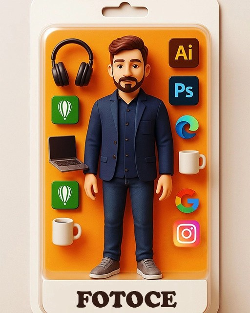 Transform into a mighty warrior with our face swap tool