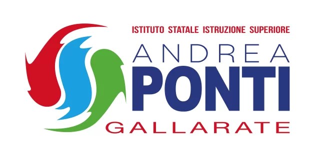 Iis Ponti Gallarate – Istituto Tecnico E Professionale 315_x_630_png
