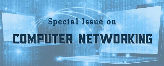 #Special Issue For Computer Networking# | IJSRD.COM | goodindianjournallist