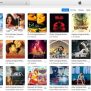 How To Delete Your Apple Music Library On IPhone, IPad, MacOS, Android ...