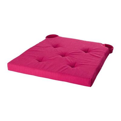 Ikea Justina Sandalye Minderi Trendyol