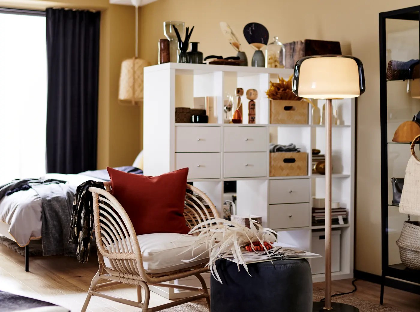 Planifiez la cuisine de vos rêves, une maison parfaitement organisée,. Nos Outils De Conception 3d Gratuits Ikea