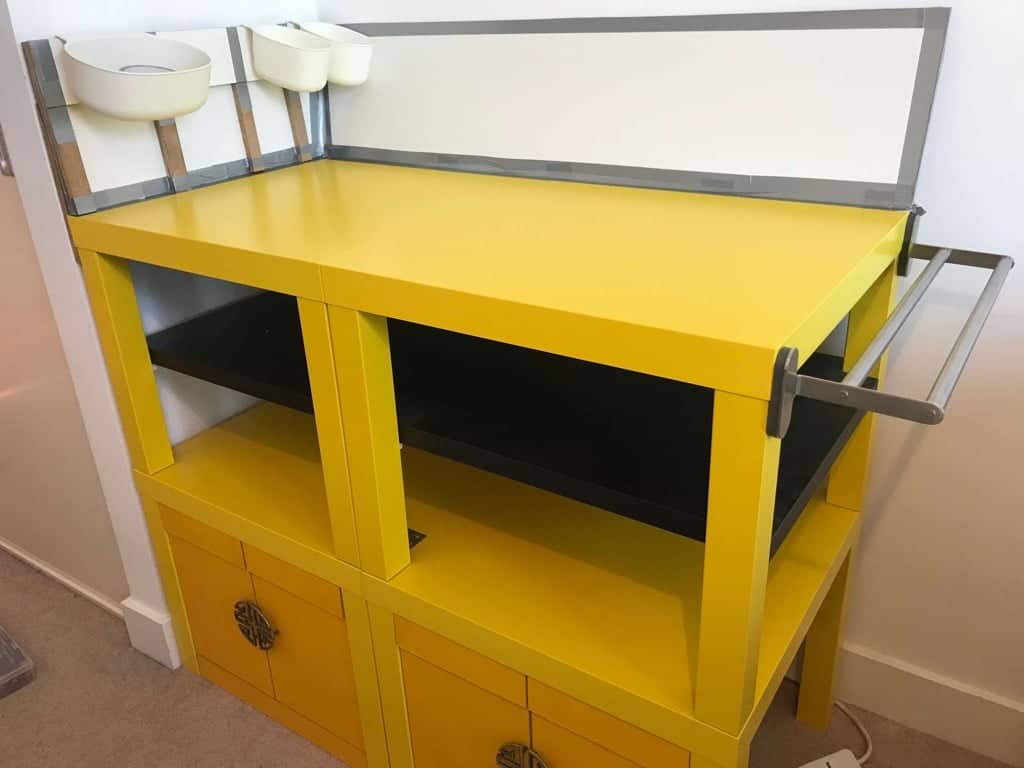 Ikea Cocuk Masa Sandalye Modelleri 2020 Dekorcenneti Com