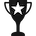 Award Winning