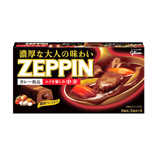 閒聊 全聯看到固力果絕品咖哩塊系列 看板cookclub Ptt網頁版