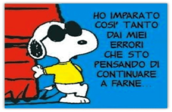 ilsociale linux
