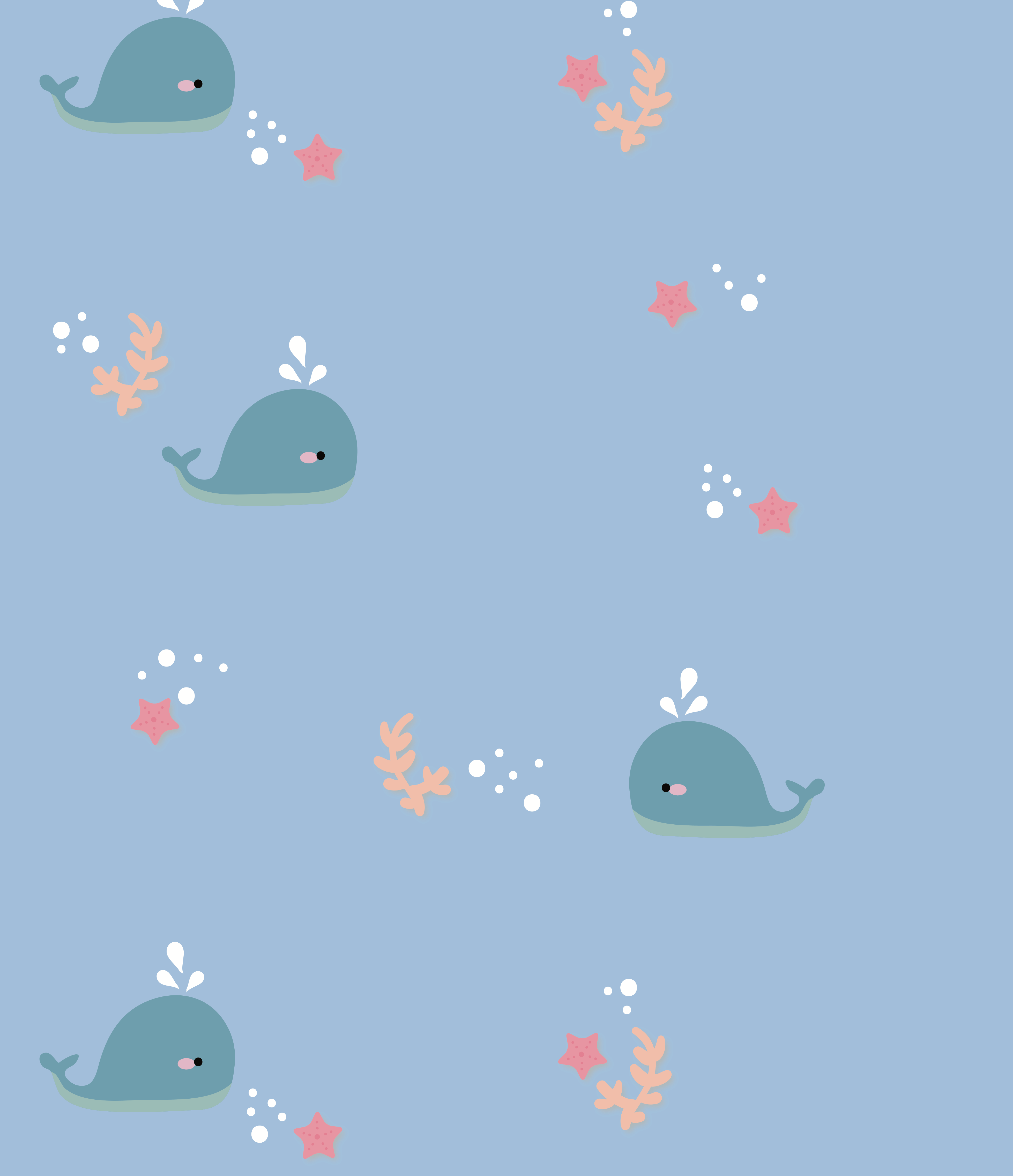 Wallpaper di Giugno