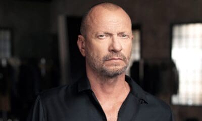 Fisco: biagio antonacci assolto a milano. 