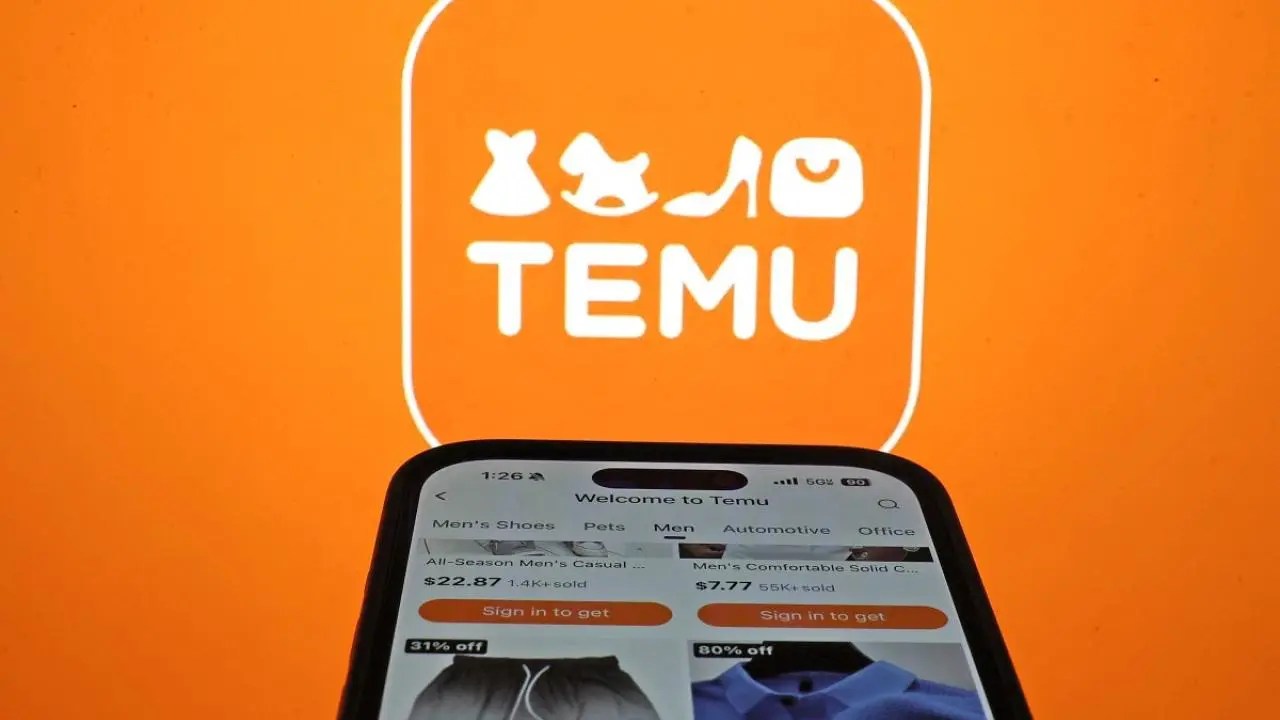 Il programma di affiliazione TEMU 2025: un compagno completo per guadagnare online