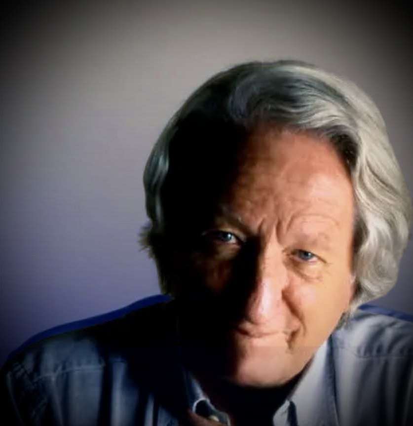 Giorgio Forattini