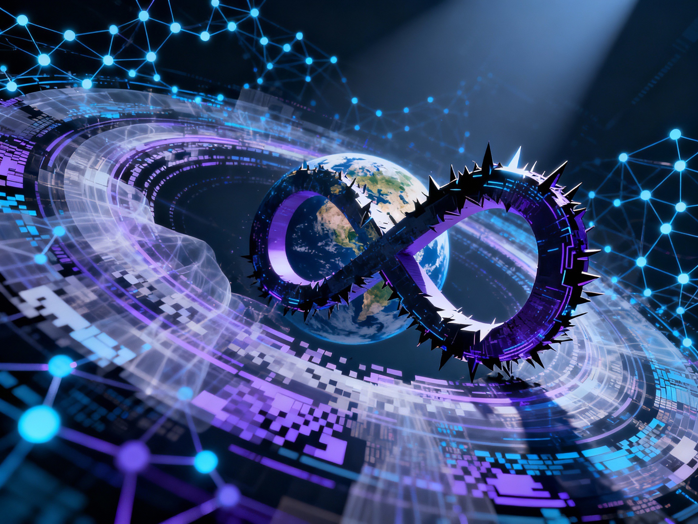 Sovrapproduzione dell’intelligenza artificiale