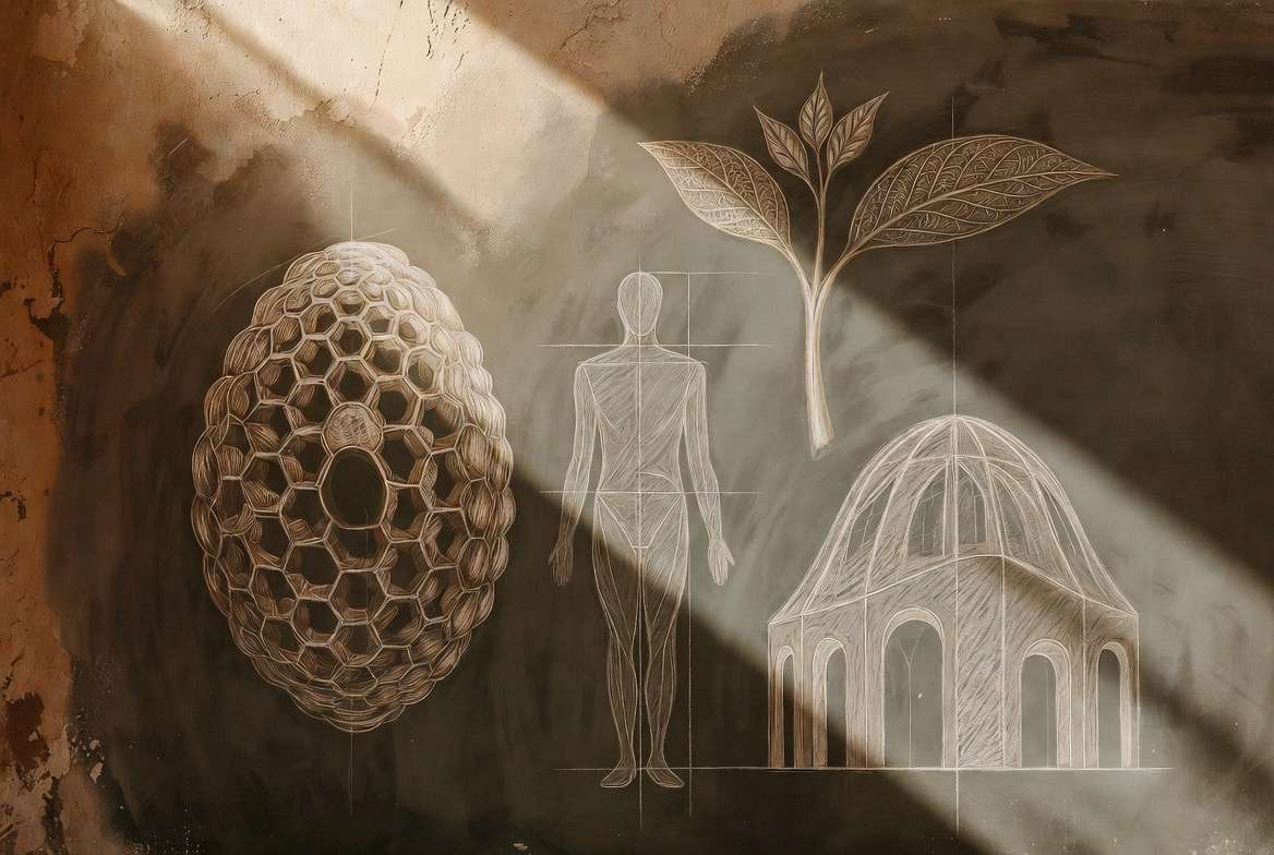 I Pilastri dell’Antroposofia: Lo Steiner che spiegava il mondo a chi lavorava con le mani