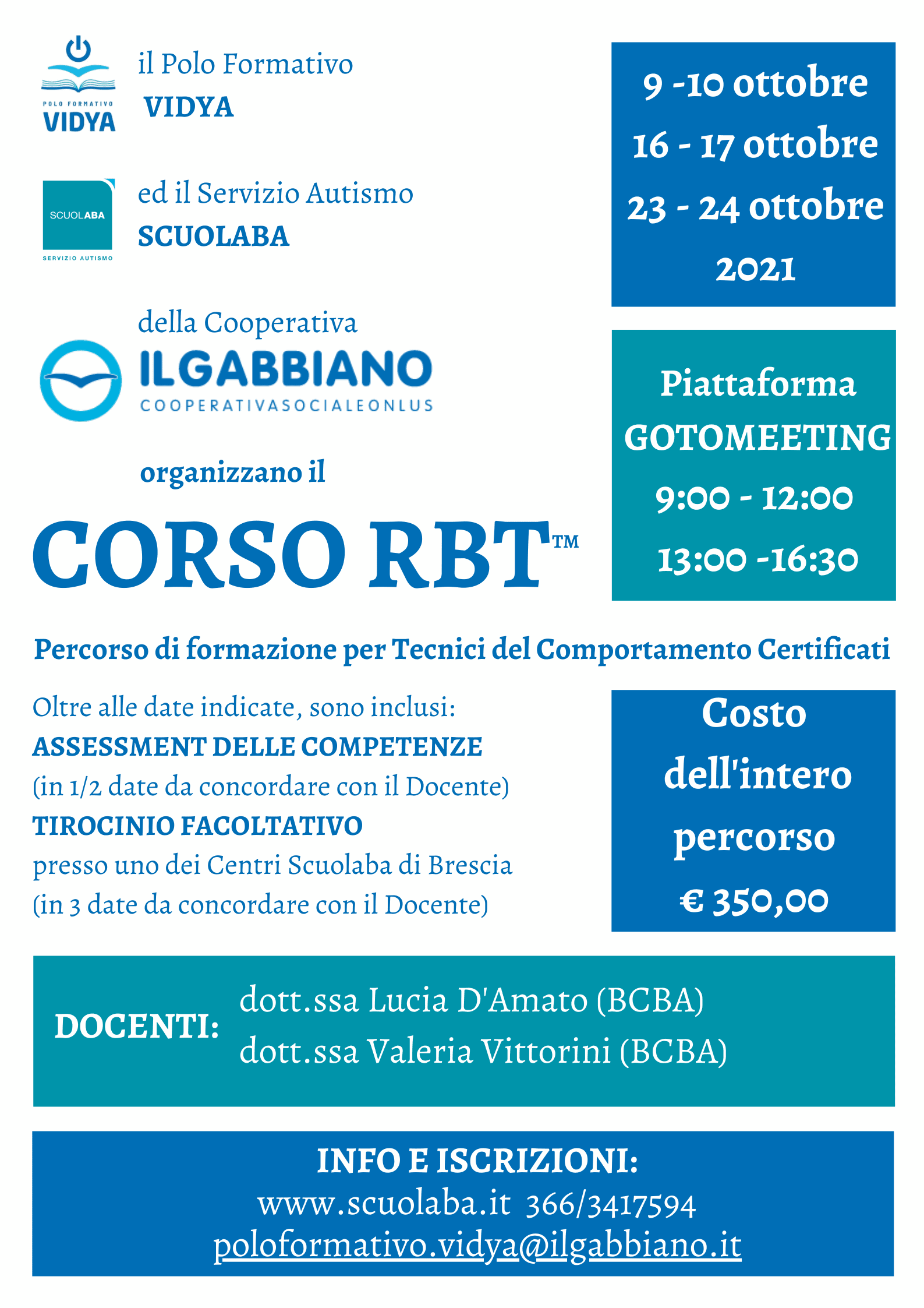 Corso Di Formazione Rbt | Il Gabbiano 2245_x_1587_png