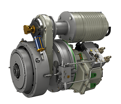 Featured image for “HTM700”