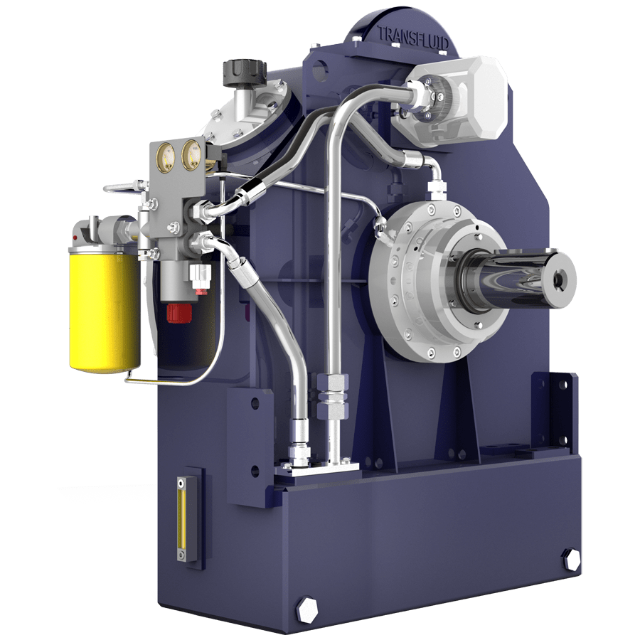 Featured image for “KPTO: ΣΥΝΔΕΣΜΟΙ ΜΕΤΑΒΛΗΤΗΣ ΠΛΗΡΩΣΗΣ ΥΓΡΩΝ”