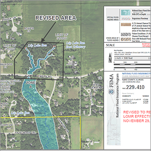Illinois Flood Maps 4 Lomr 
