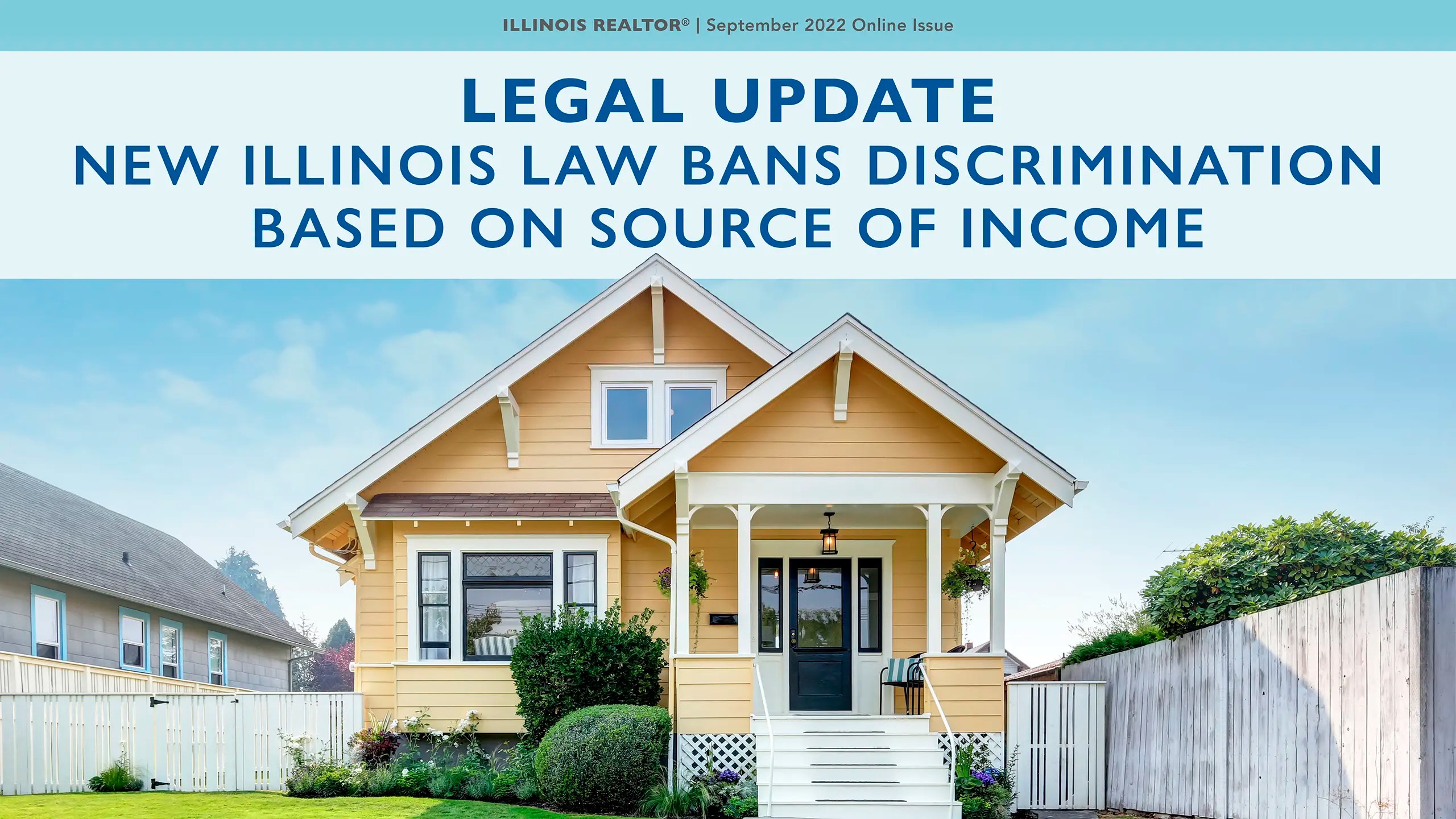 new-illinois-law-bans-discrimination-based-on-source-of-income