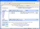 Gmail Hosting For Your Domain (1)