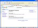 Gmail Hosting For Your Domain (2)