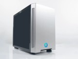 Opencore Computer Launches Its Desktop System Hackintosh Based On Macos