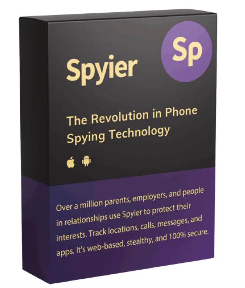 10 best spy apps for iphone (no jailbreak, no installation, undetectable)
