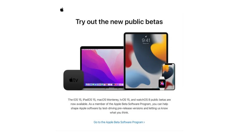 guide testing future ios ipados frameworks trends automation