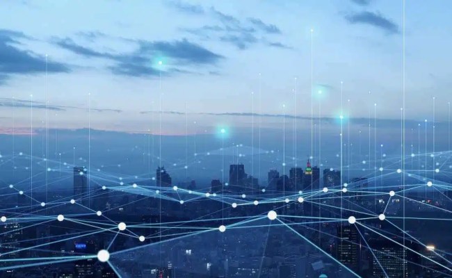 Performance Optimization Techniques For API Gateway, Including Caching ...