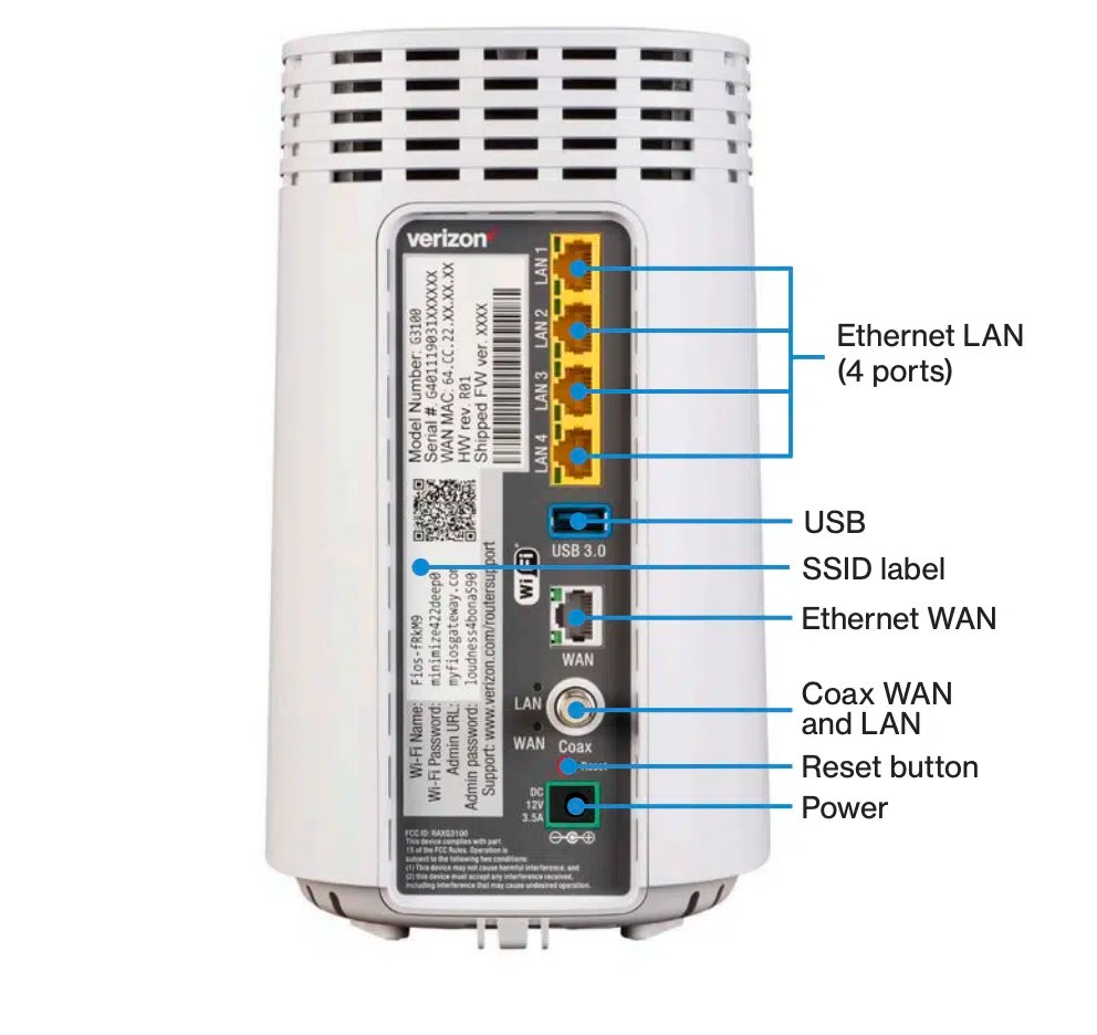Linksys router is getting a blinking globe light all the time r.