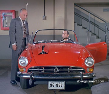 Unlock smart a your how car get to watch battery