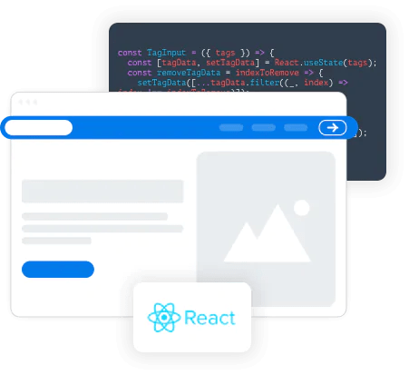 Github Amenzai React Mt Webapp Web App - Best Light Patterns in Retina