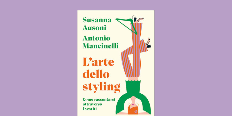 Chi Veste I Personaggi Famosi - Il Post 400_x_800_jpg