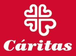 Padula: Caritas E Corsi Gratuiti | Il Quotidiano Di Salerno 193_x_261_jpg