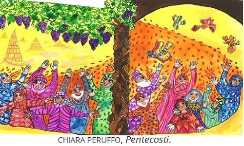 Download Gratuito immagini Cosi Il Vino Nuovo Trasforma La Vita Religiosa Il Regno Delle aggiornato da parte di