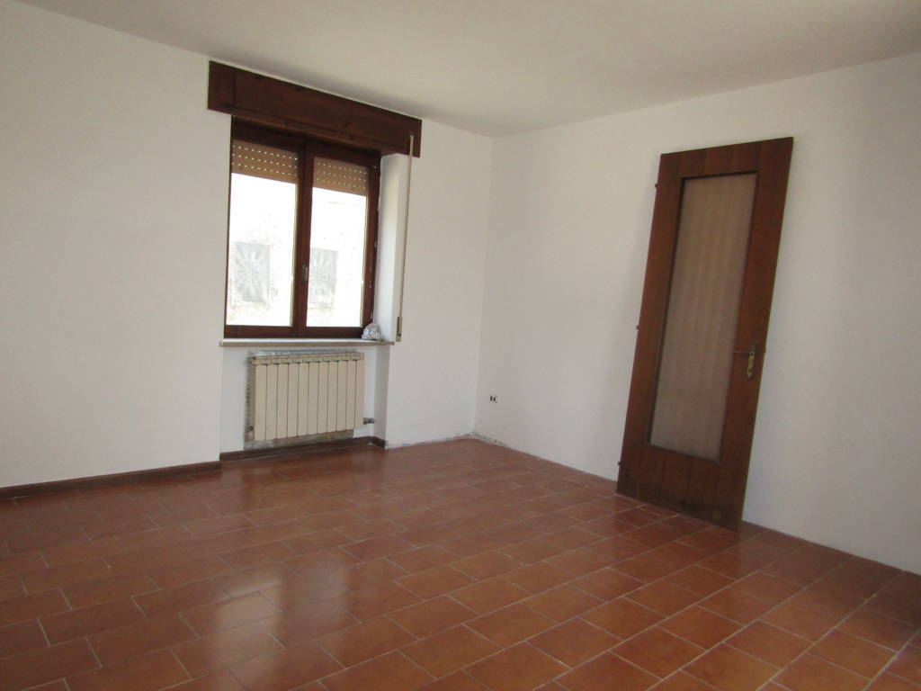 Thiene — Casa Indipendente – Il Rustico Thiene 768_x_1024_jpg