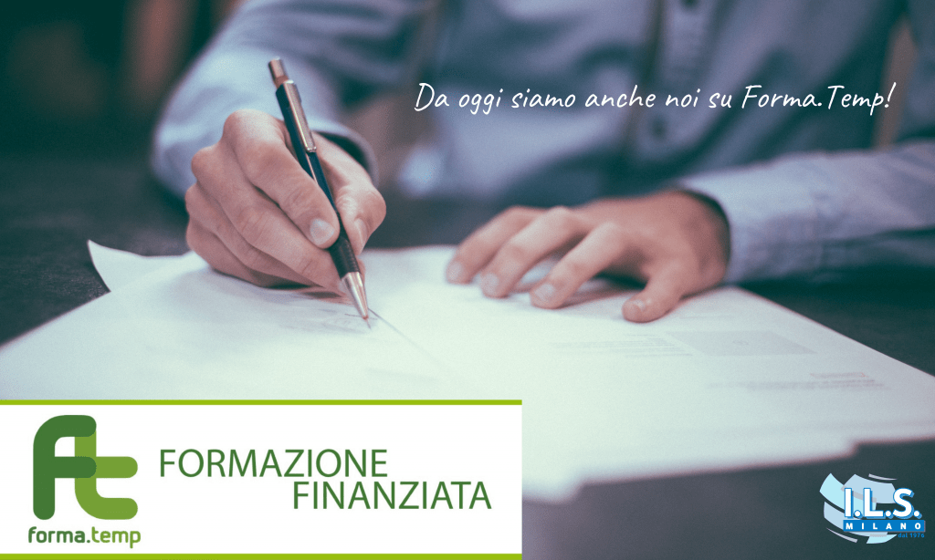 A Partire Da Oggi, Ils Milano È Presente Sulla Piattaforma Forma.temp! 614_x_1024_png
