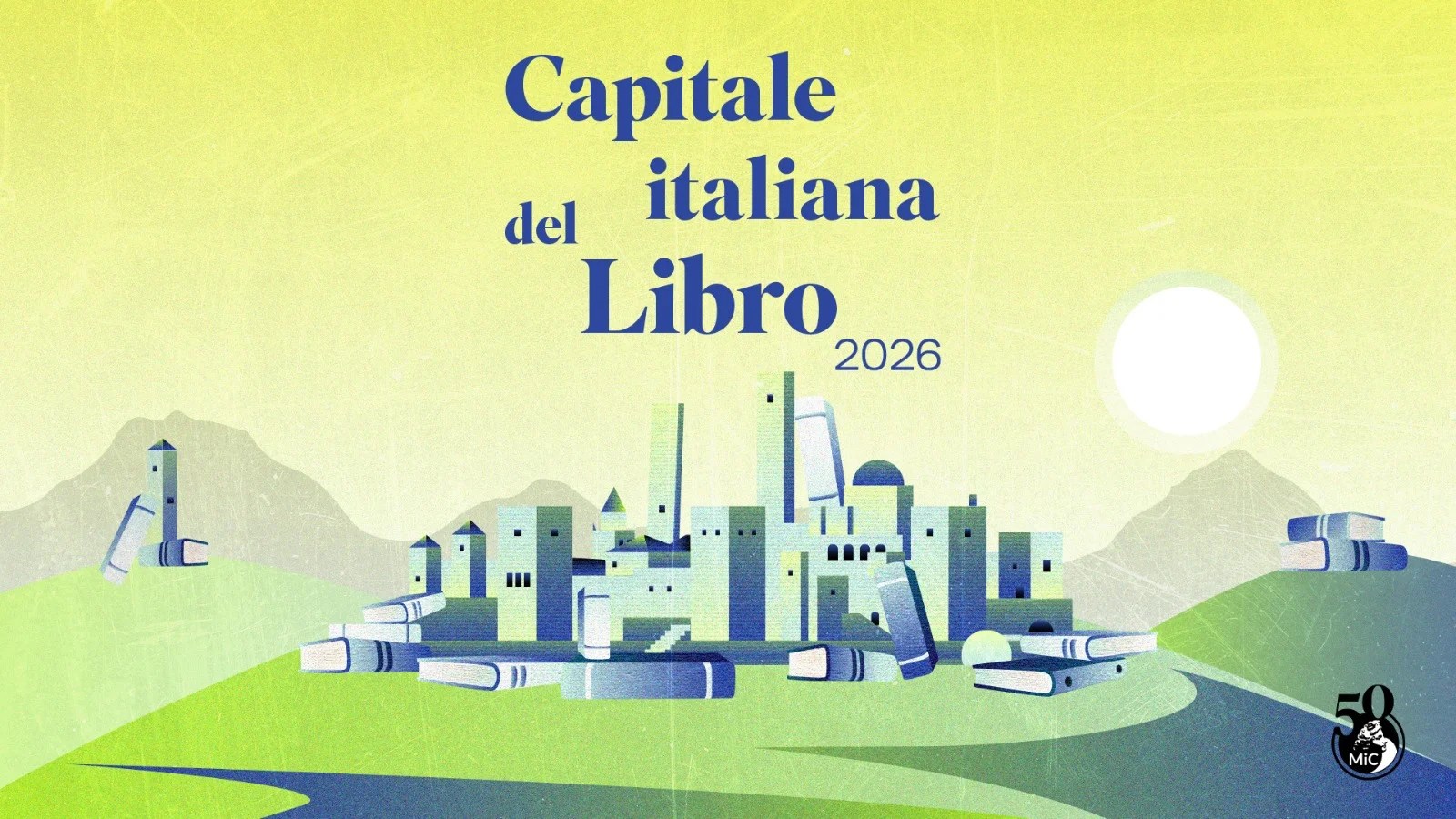 CapitaleDelLibro2026_evidenza