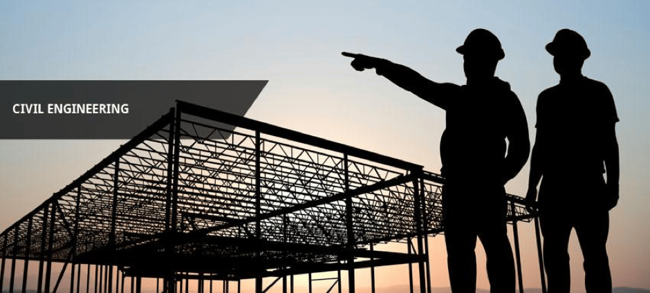 Civil Structural Engineering Relations To Louisiana S Advancement