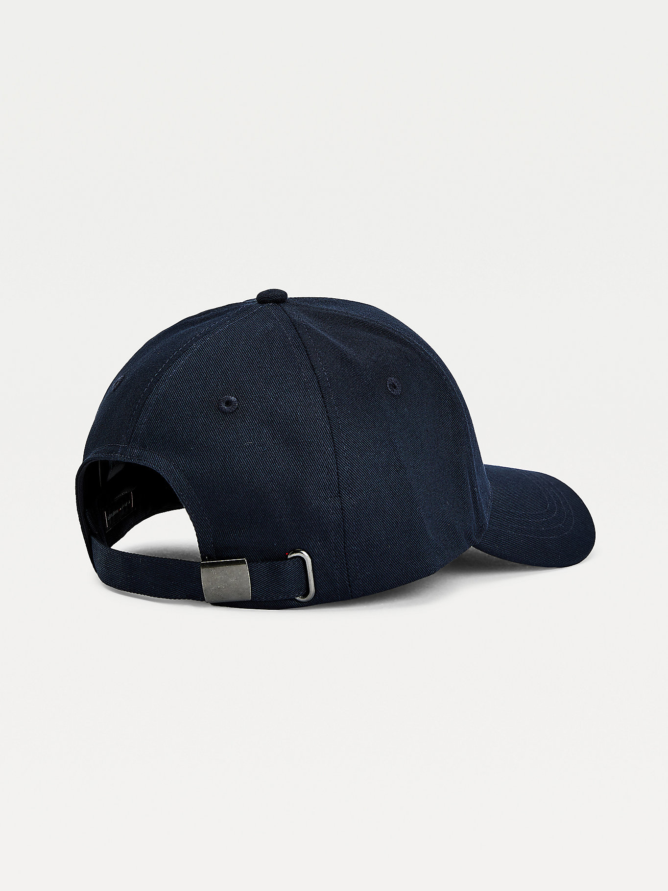 Tommy Hilfiger berretta cotone cashmere – Il Tabachì di Marsegaglia Pietro