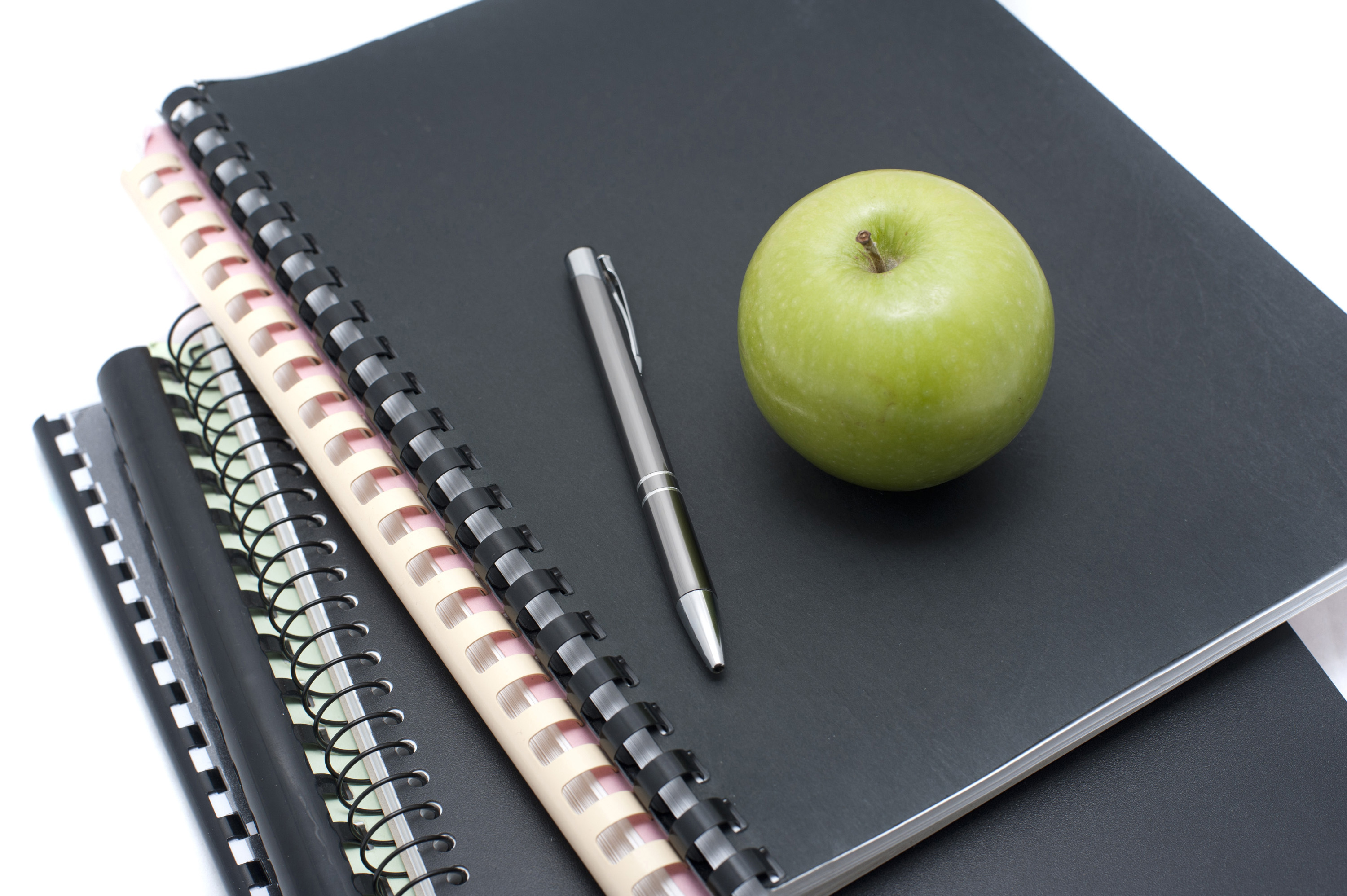 Cross stitch is the perfect solution! Document Binding - Image Direct Traralgon