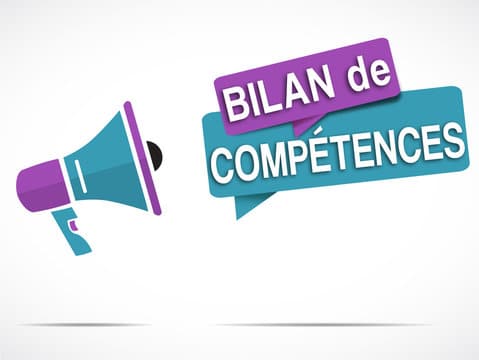 Bilan de compétences et estime de soi IFDM Relooking à Draguignan en PACA dans le Var ou à distance. Bilan de compétences et marketing de soi
