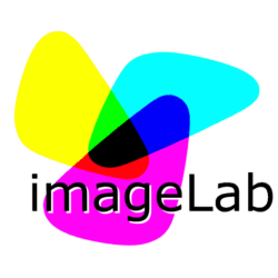 imageLab photography Paul Struijk