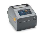 Zebra Onecare Imageone