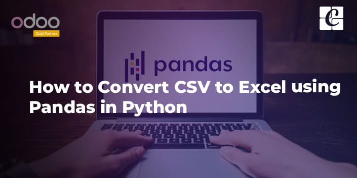 Convert Csv To Excel Using Pandas In Python Printable Forms Free Online - Best Light Photos in High Resolution