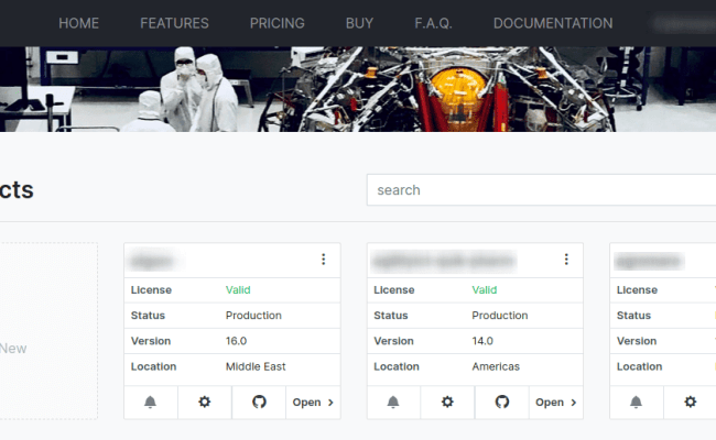 How To Deploy Module In Odoo 16 Using Odoo.sh