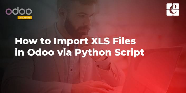 How To Import Xls Files In Odoo Via Python Script - Premium Ocean Picture Gallery - HD