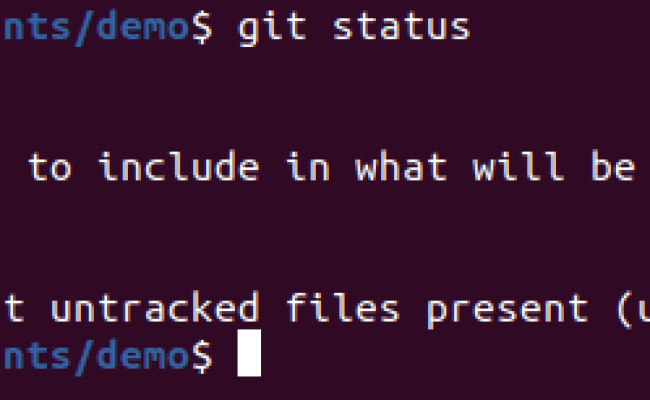 Top 10 Git Commands Every Developer Should Know