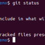 Top 10 Git Commands Every Developer Should Know