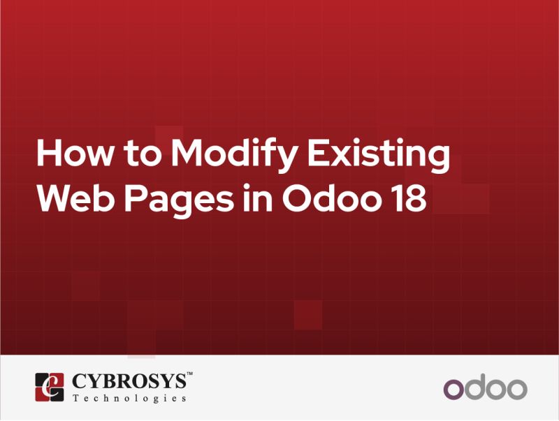 Comparison Of Javascript Charting Libraries Comparison Of Javascript - Desktop Light Photos for Desktop