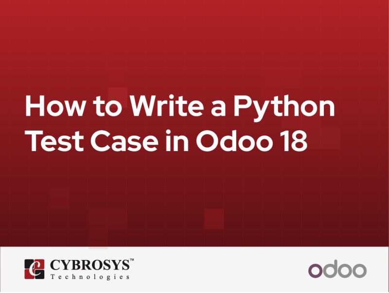 Encoding And Decoding Script Using Python 2 Decoding - Space Backgrounds - Professional High Resolution Collection